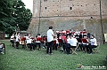 VBS_4183 - Festeggiamenti per i duecento anni di Francesco Faà di Bruno